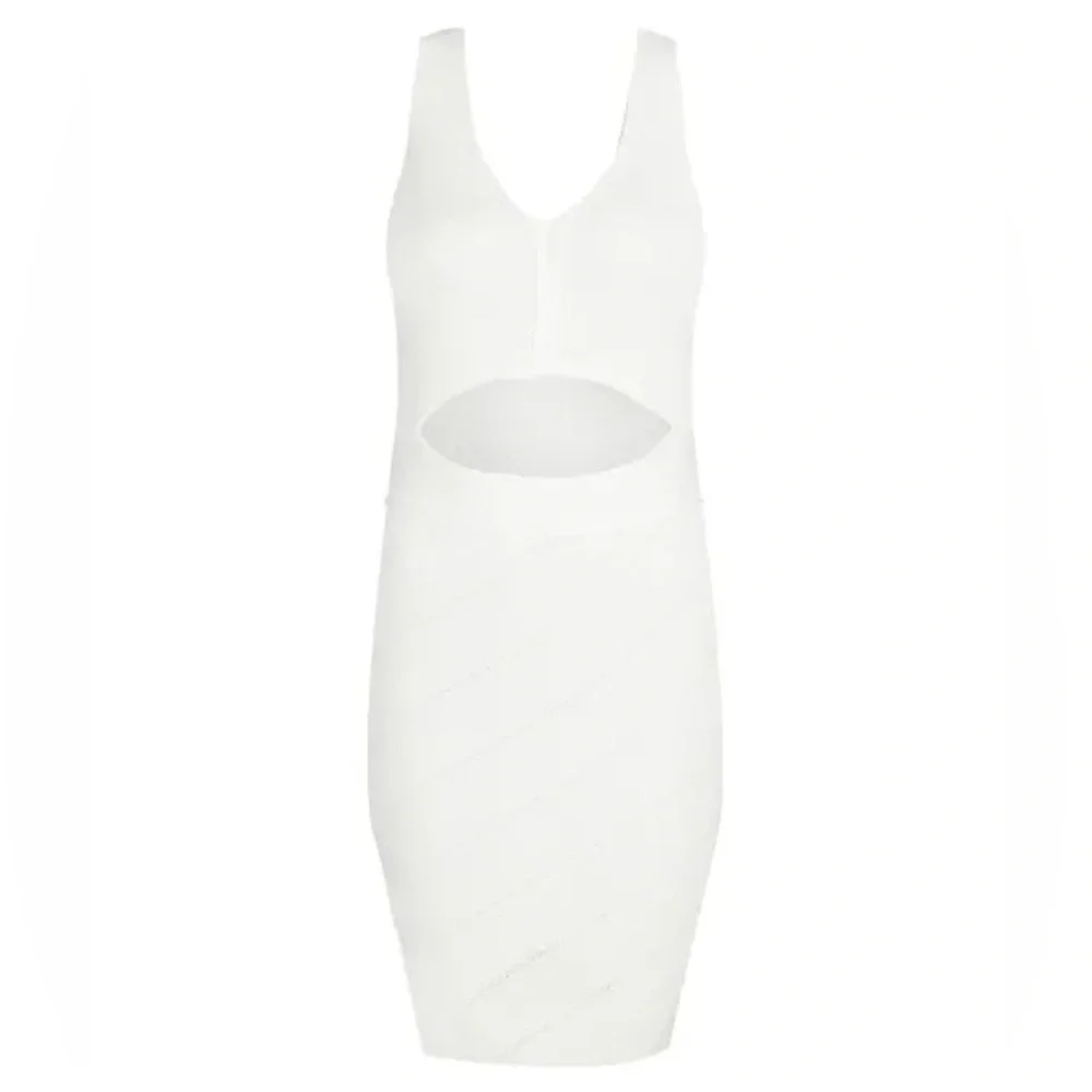 PINKO NAURU DRESS NWT - Picture 5 of 5